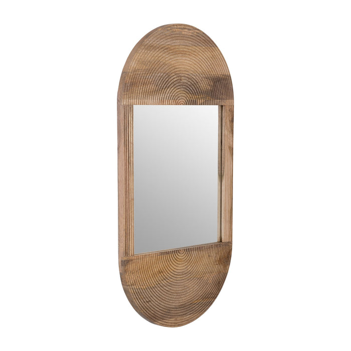 wood-34-lx18-w-oval-mirror-brown-2