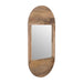 wood-34-lx18-w-oval-mirror-brown-2