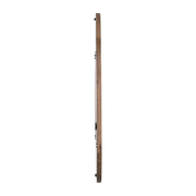 wood-34-lx18-w-oval-mirror-brown-3