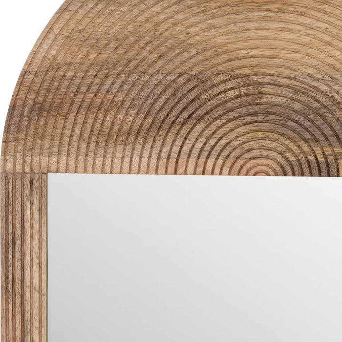 wood-34-lx18-w-oval-mirror-brown-4