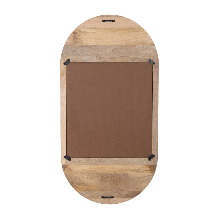 wood-34-lx18-w-oval-mirror-brown-5