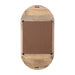 wood-34-lx18-w-oval-mirror-brown-5