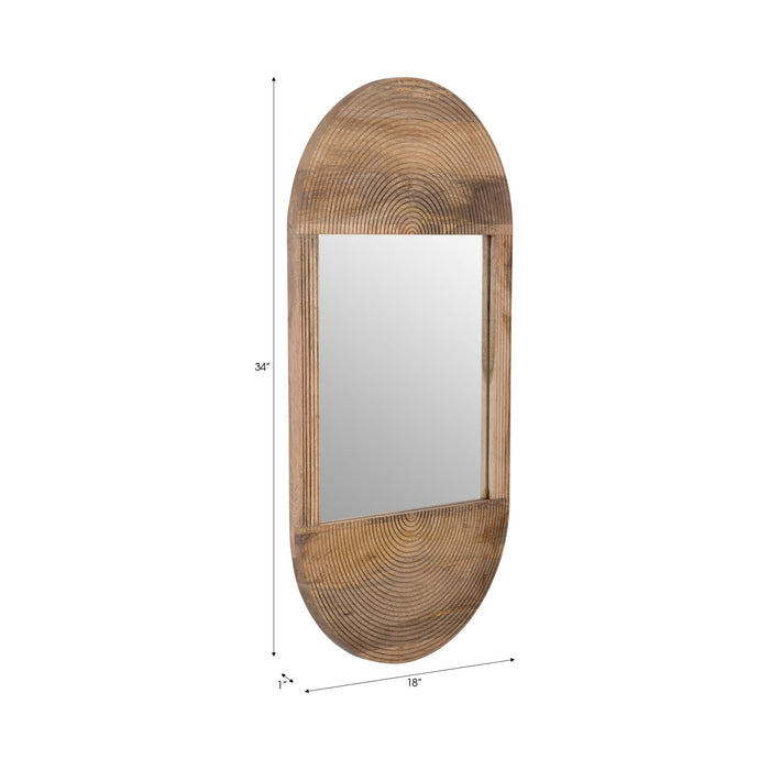 wood-34-lx18-w-oval-mirror-brown-6