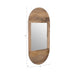 wood-34-lx18-w-oval-mirror-brown-6