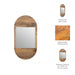 wood-34-lx18-w-oval-mirror-brown-7