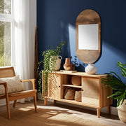 wood-34-lx18-w-oval-mirror-brown-9