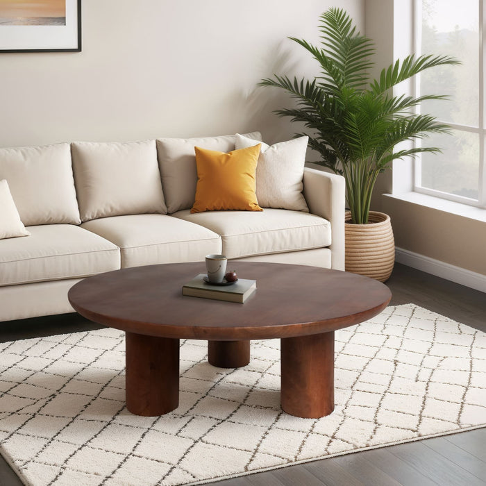 wood-35-scandinavian-coffee-table-brwn-kd-2boxes-11