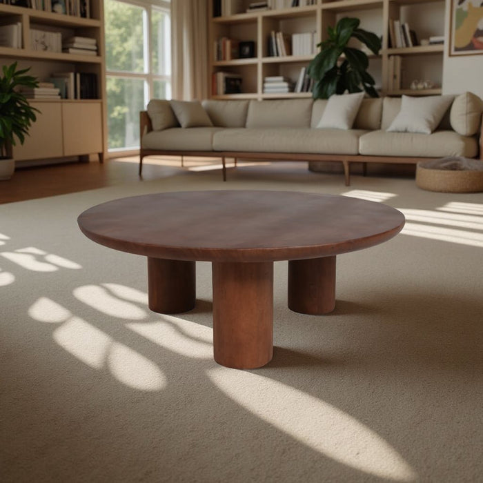 wood-35-scandinavian-coffee-table-brwn-kd-2boxes-12