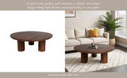 wood-35-scandinavian-coffee-table-brwn-kd-2boxes-13