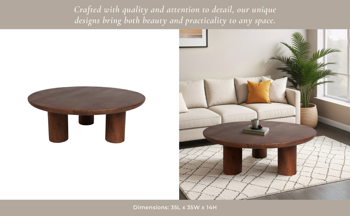 wood-35-scandinavian-coffee-table-brwn-kd-2boxes-13