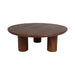 wood-35-scandinavian-coffee-table-brwn-kd-2boxes-1