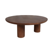 wood-35-scandinavian-coffee-table-brwn-kd-2boxes-2
