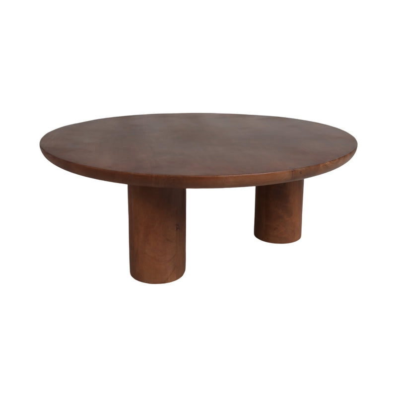 wood-35-scandinavian-coffee-table-brwn-kd-2boxes-2