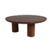 wood-35-scandinavian-coffee-table-brwn-kd-2boxes-3