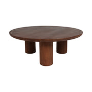 wood-35-scandinavian-coffee-table-brwn-kd-2boxes-4
