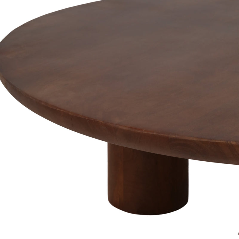 wood-35-scandinavian-coffee-table-brwn-kd-2boxes-5