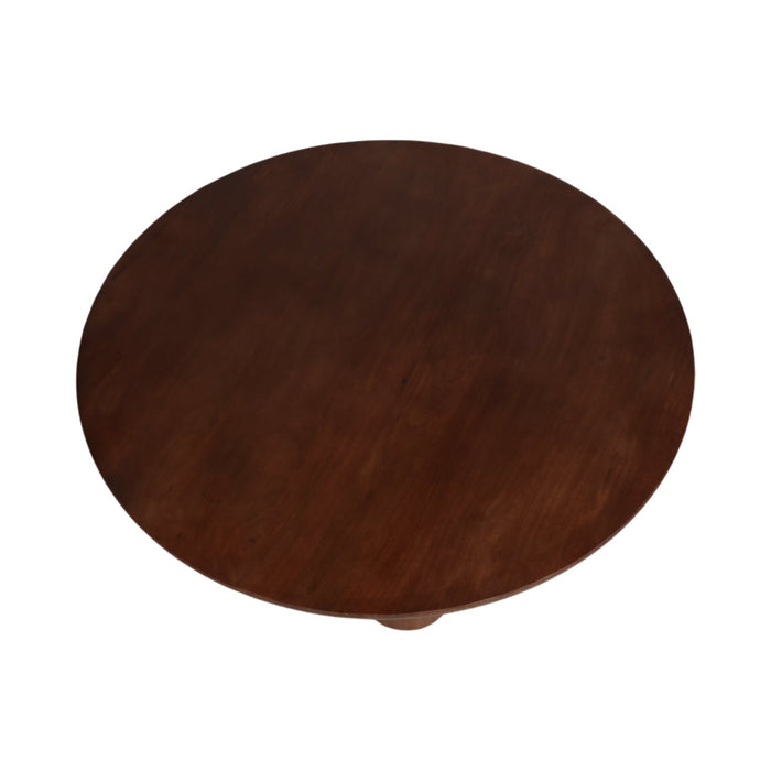 wood-35-scandinavian-coffee-table-brwn-kd-2boxes-6