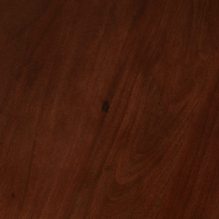 wood-35-scandinavian-coffee-table-brwn-kd-2boxes-7