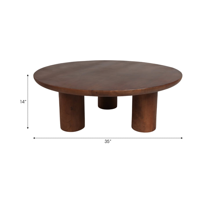 wood-35-scandinavian-coffee-table-brwn-kd-2boxes-8