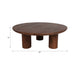 wood-35-scandinavian-coffee-table-brwn-kd-2boxes-8