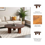 wood-35-scandinavian-coffee-table-brwn-kd-2boxes-9