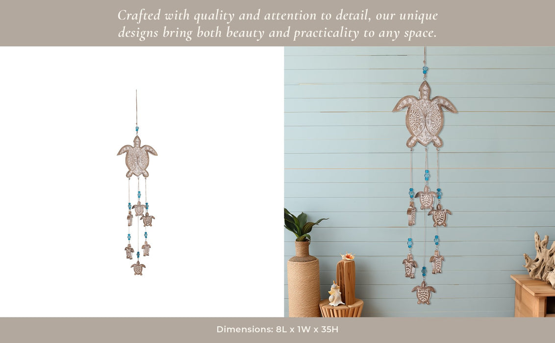 wood-35-sea-turtle-hangings-multi-10