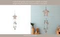 wood-35-sea-turtle-hangings-multi-10