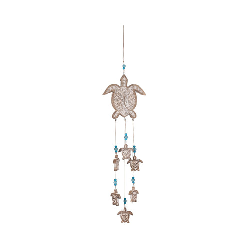 wood-35-sea-turtle-hangings-multi-1