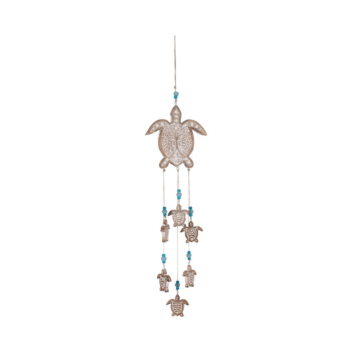 wood-35-sea-turtle-hangings-multi-1