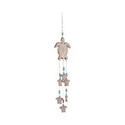 wood-35-sea-turtle-hangings-multi-2