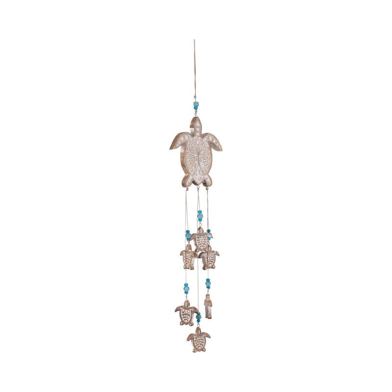wood-35-sea-turtle-hangings-multi-2
