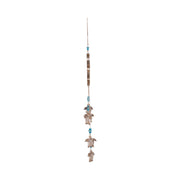 wood-35-sea-turtle-hangings-multi-3