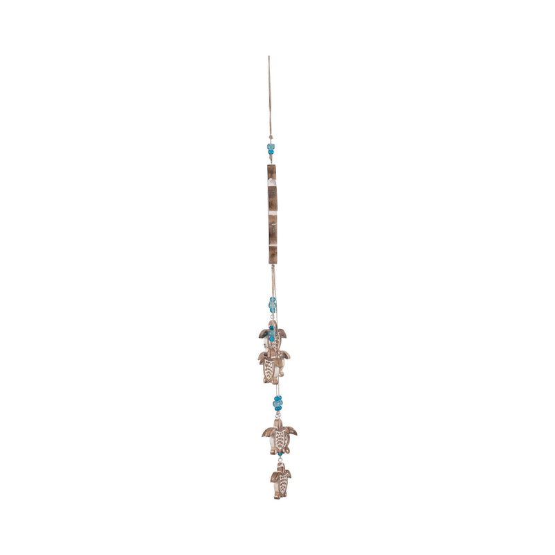 wood-35-sea-turtle-hangings-multi-3