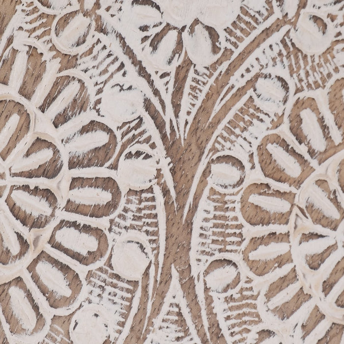 wood-35-sea-turtle-hangings-multi-4