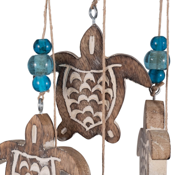 wood-35-sea-turtle-hangings-multi-5