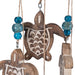 wood-35-sea-turtle-hangings-multi-5