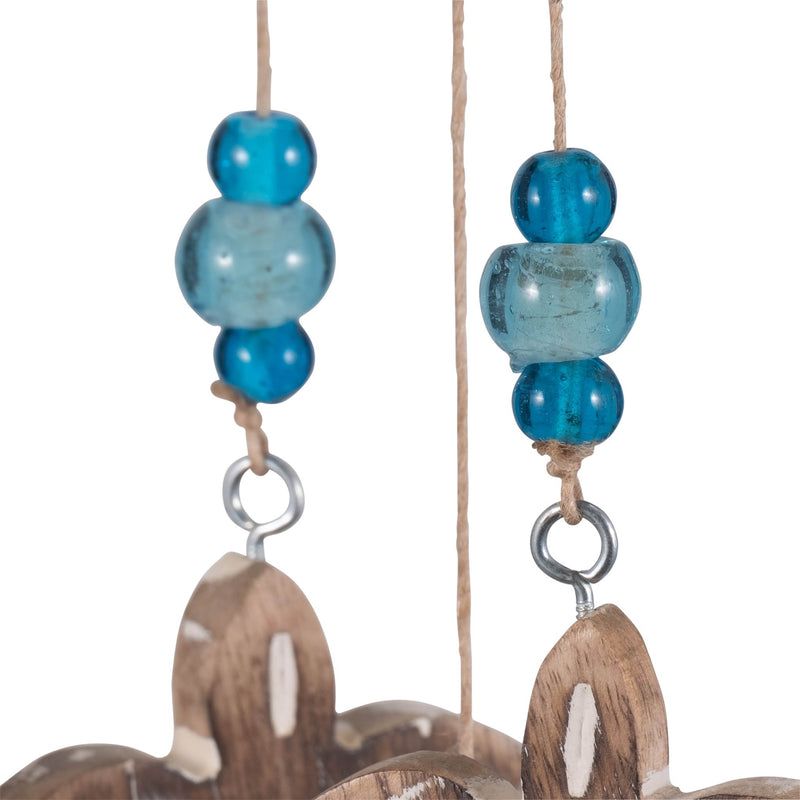 wood-35-sea-turtle-hangings-multi-6