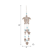 wood-35-sea-turtle-hangings-multi-7