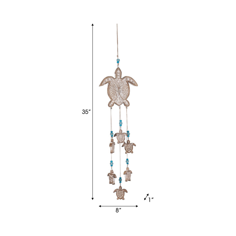 wood-35-sea-turtle-hangings-multi-7