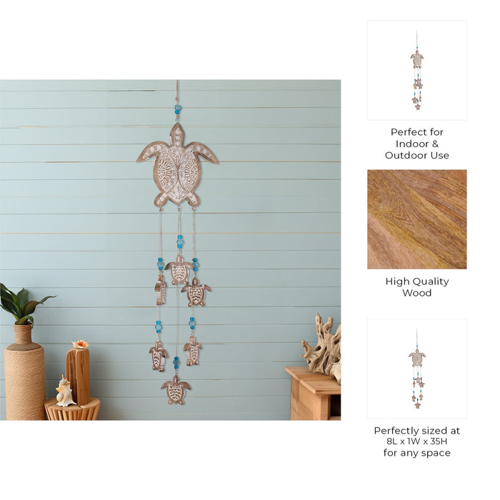 wood-35-sea-turtle-hangings-multi-8