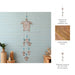 wood-35-sea-turtle-hangings-multi-8