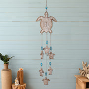 wood-35-sea-turtle-hangings-multi-9