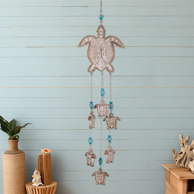 wood-35-sea-turtle-hangings-multi-9