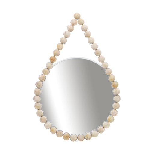 wood-36-beaded-mirror-white-wb-1