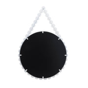 wood-36-beaded-mirror-white-wb-2