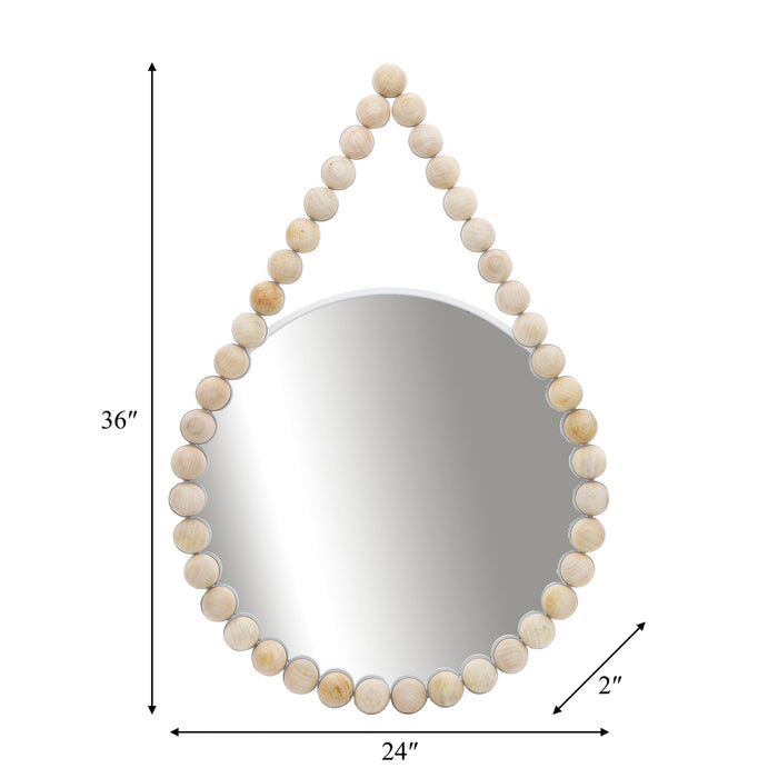 wood-36-beaded-mirror-white-wb-3