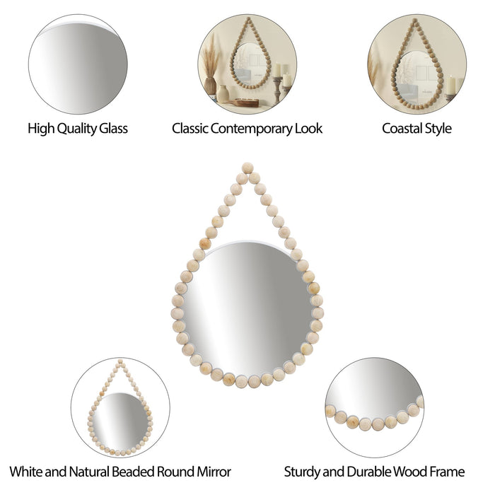 wood-36-beaded-mirror-white-wb-4