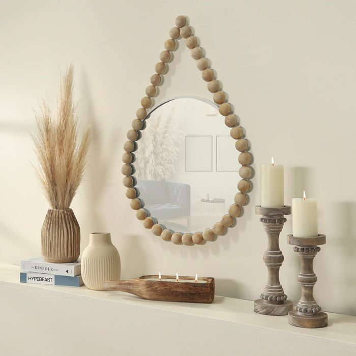 wood-36-beaded-mirror-white-wb-5