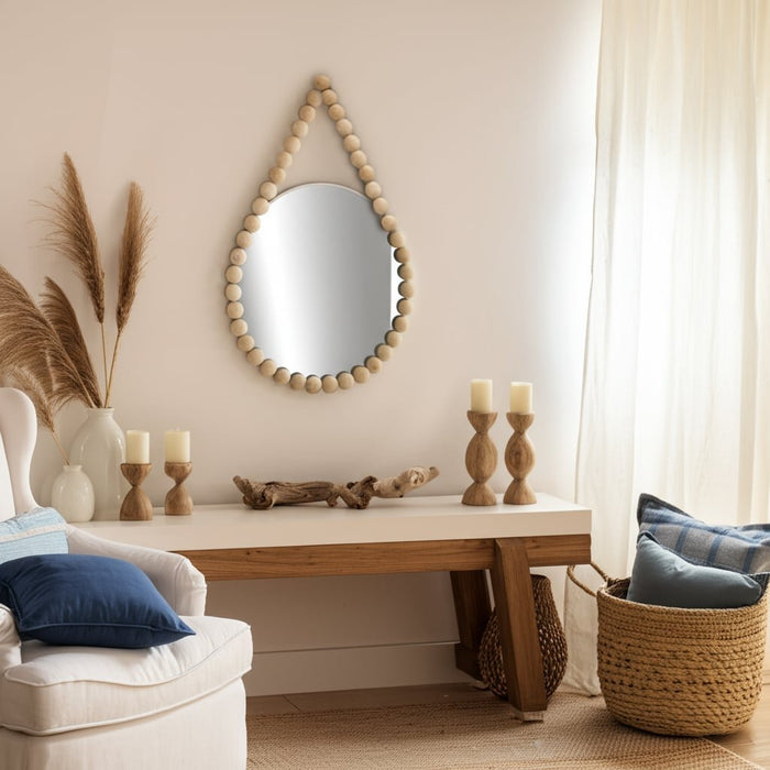 wood-36-beaded-mirror-white-wb-6