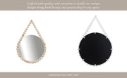 wood-36-beaded-mirror-white-wb-8